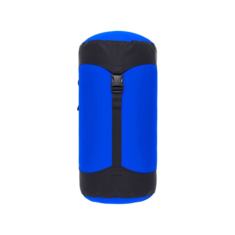 Maišas Sea To Summit LIGHTWEIGHT 8L azul