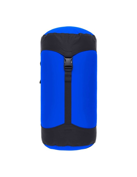 Taška Sea To Summit LIGHTWEIGHT 8L azul