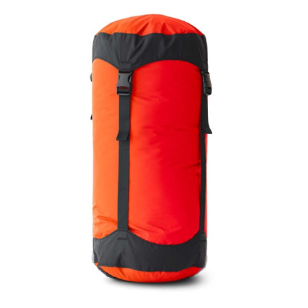 Vrečka Sea To Summit LIGHTWEIGHT 13L roja