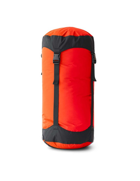 Taška Sea To Summit LIGHTWEIGHT 13L roja