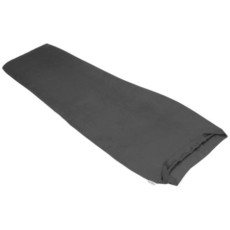 Rab Cotton Ascent Sleeping Bag Liner
