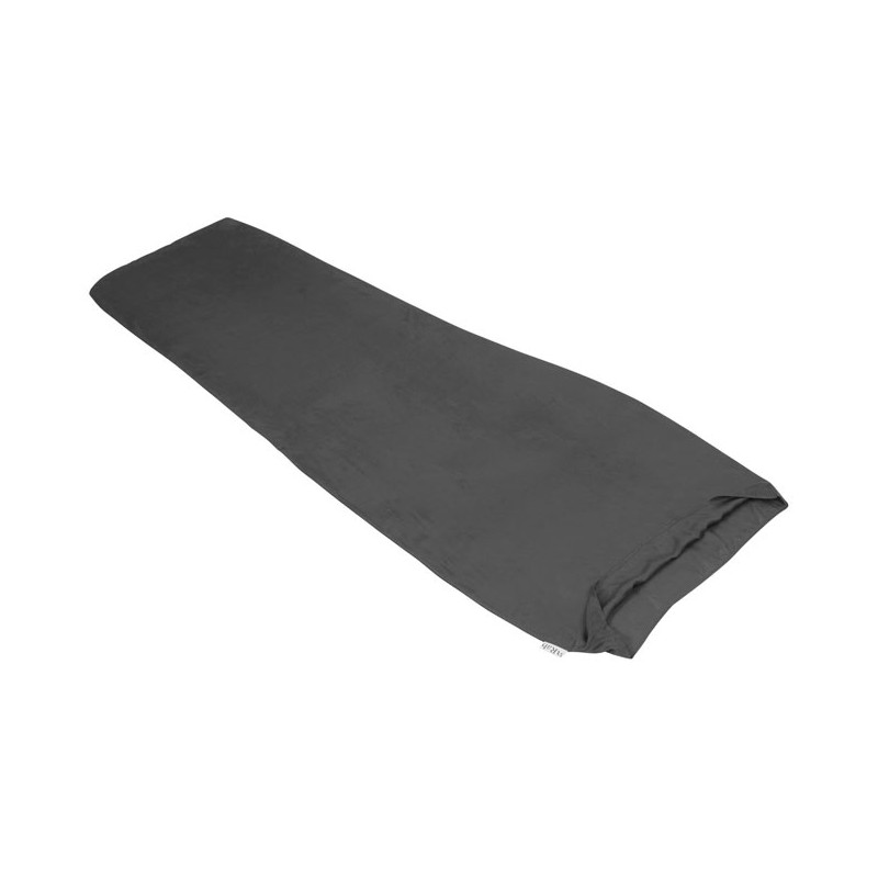 Rab Cotton Ascent Sleeping Bag Liner