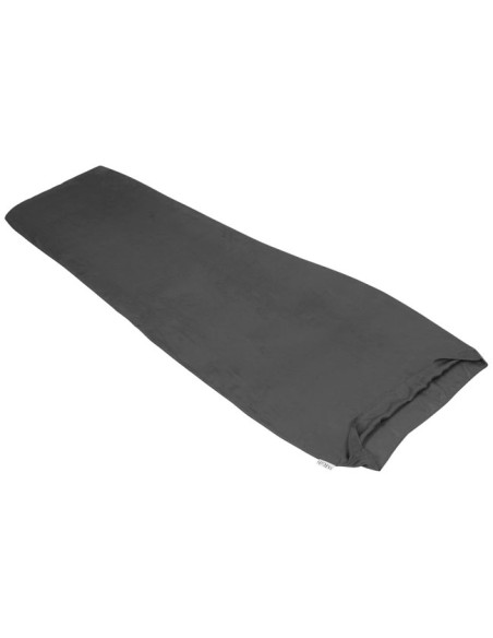 Rab Cotton Ascent Sleeping Bag Liner