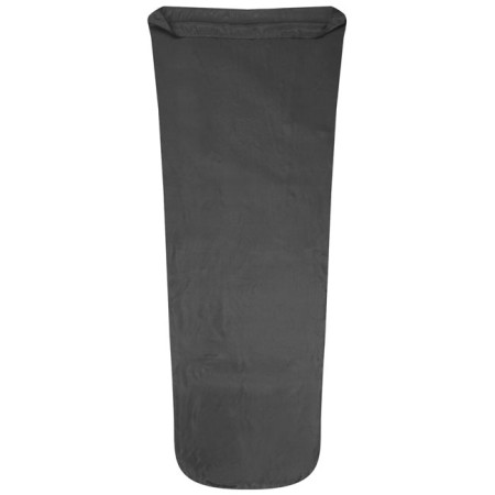 Rab Cotton Ascent Sleeping Bag Liner 2