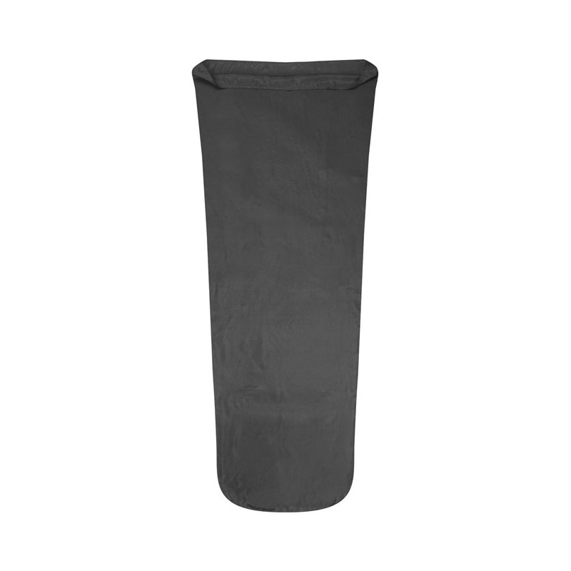 Rab Cotton Ascent Sleeping Bag Liner