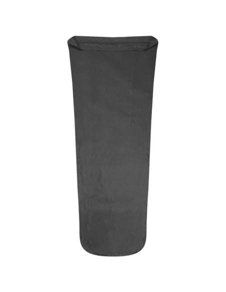 Rab Cotton Ascent Sleeping Bag Liner
