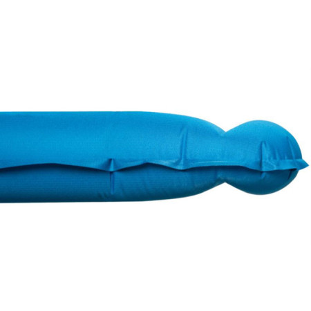 Mountain Equipment Aerostat Down 7.0 Mat Regular 2