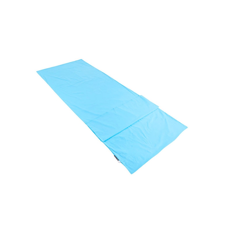 Rab Cotton Traveller S/Bag Liner