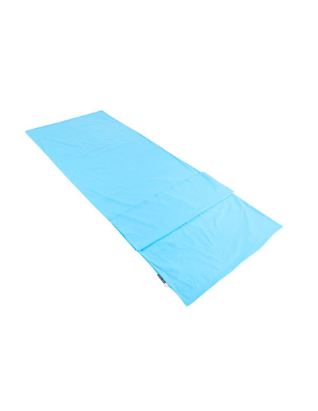 Rab Cotton Traveller S/Bag Liner