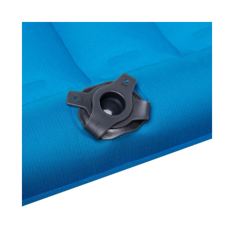 Mountain Equipment Aerostat Down 7.0 Mat Regular