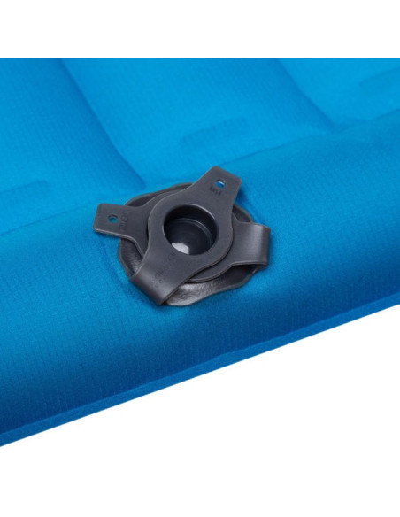 Mountain Equipment Aerostat Down 7.0 Mat Regular