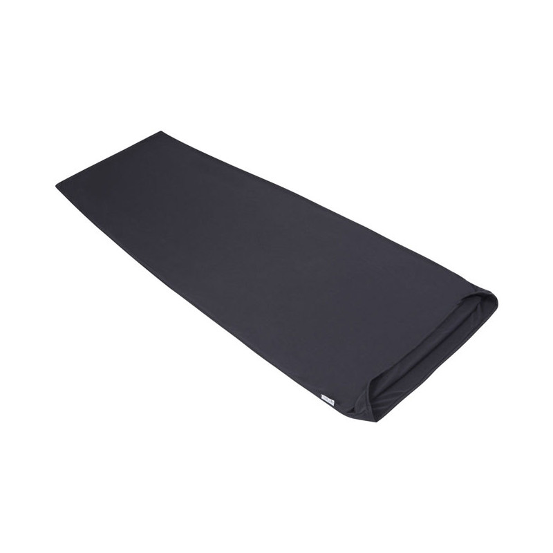 Rab Thermic Neutrino S.B. Liner