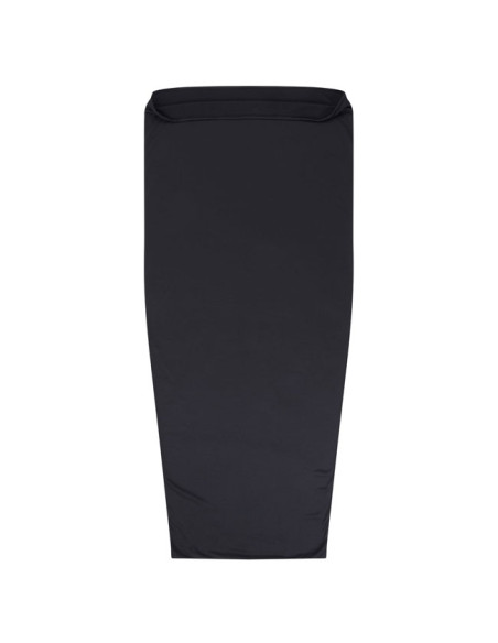 Rab Thermic Neutrino S.B. Liner