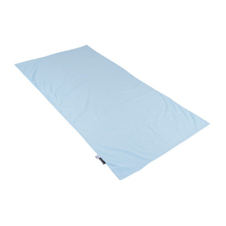 Rab Poly Cotton Liner