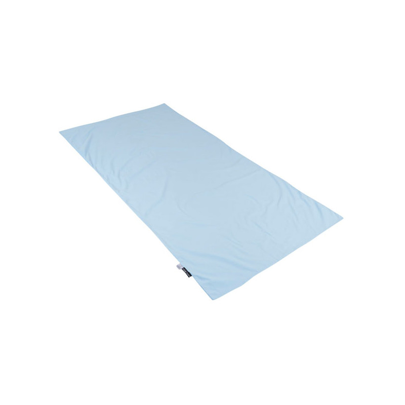 Rab Poly Cotton Liner