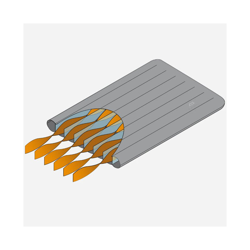 Mountain Equipment Aerostat Down 7.0 Mat Regular