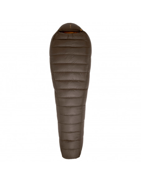 Maišas Exped Ultra -20°
