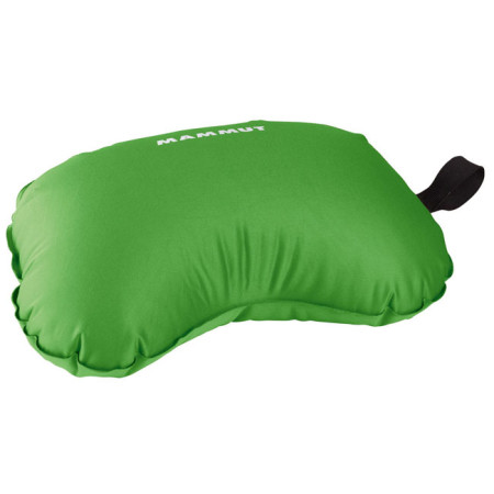 Mammut Kompakt Pillow