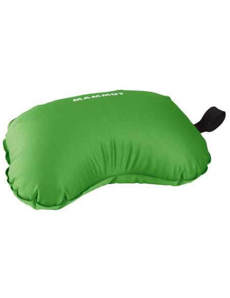 Mammut Kompakt Pillow