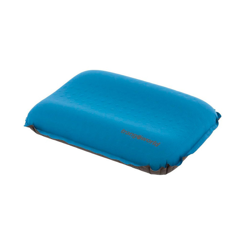 Trangoworld Pillow Ergo