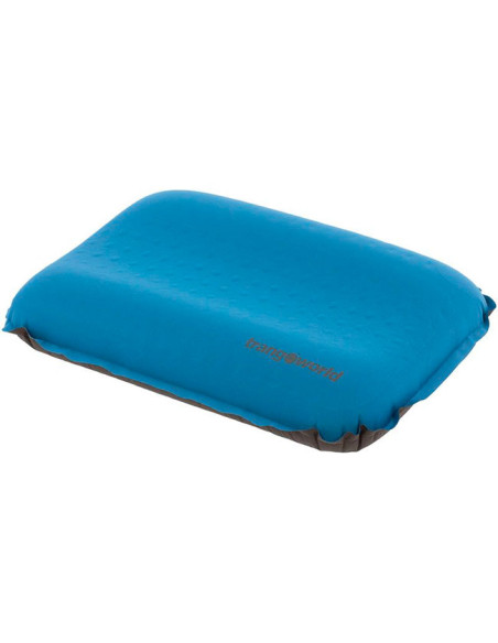 Trangoworld Pillow Ergo
