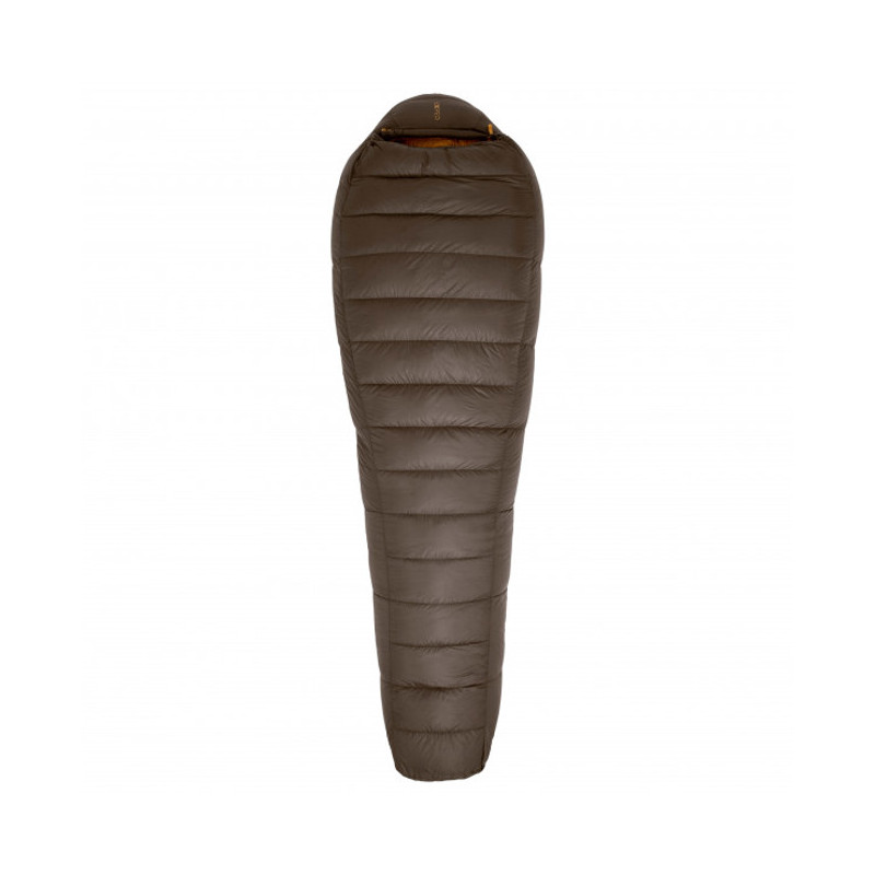 Vak Exped Ultra -20° LW left