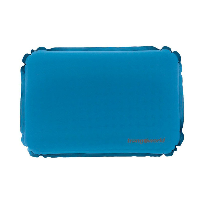 Trangoworld Pillow Ergo