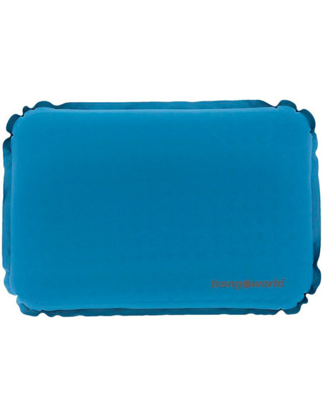 Trangoworld Pillow Ergo