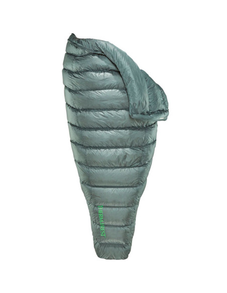 Therm-a-rest Vesper 45F/7C