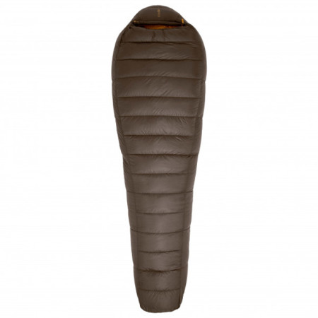 Vreča Exped Ultra -20° MW