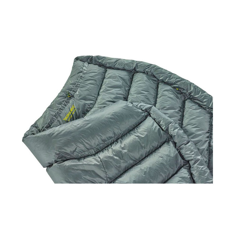 Therm-a-rest Vesper 45F/7C Reg