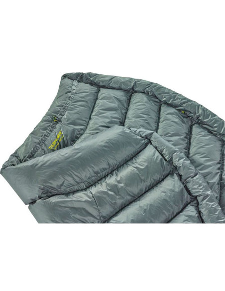 Therm-a-rest Vesper 45F/7C