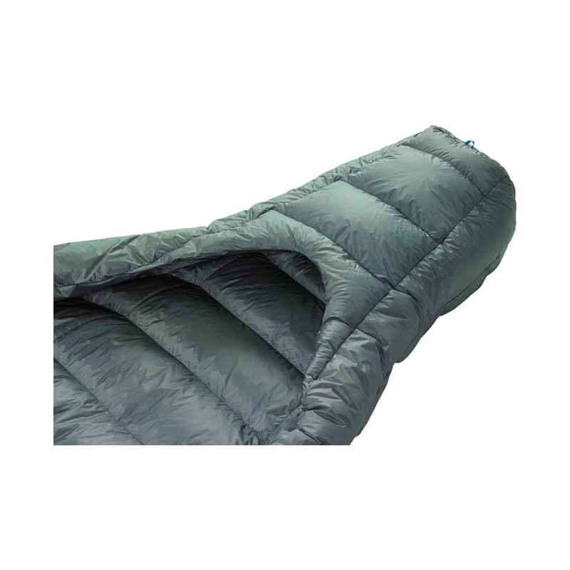 Therm-a-rest Vesper 45F/7C Reg