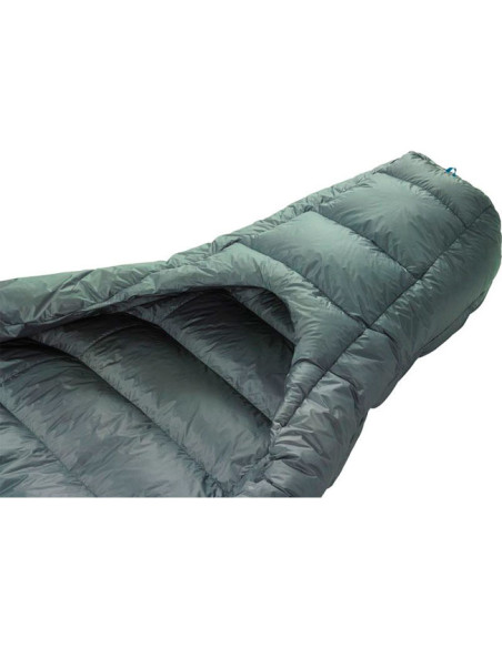 Therm-a-rest Vesper 45F/7C Reg