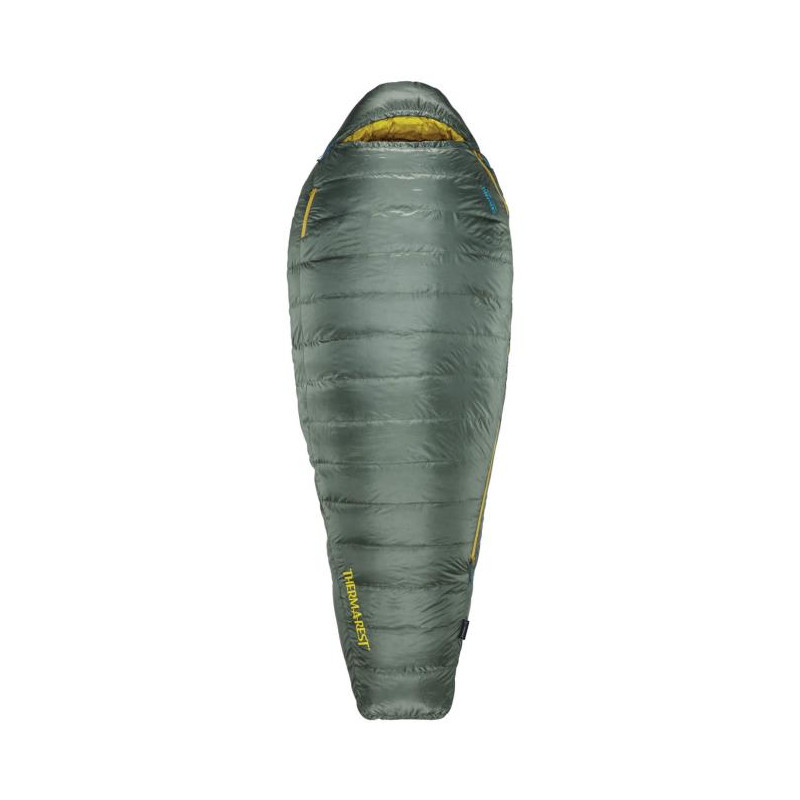 Therm-a-rest Questar 20F/-6C