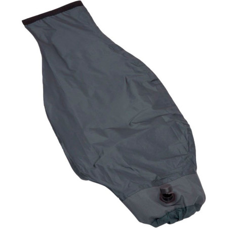 Mountain Equipment Aerostat Windsock™