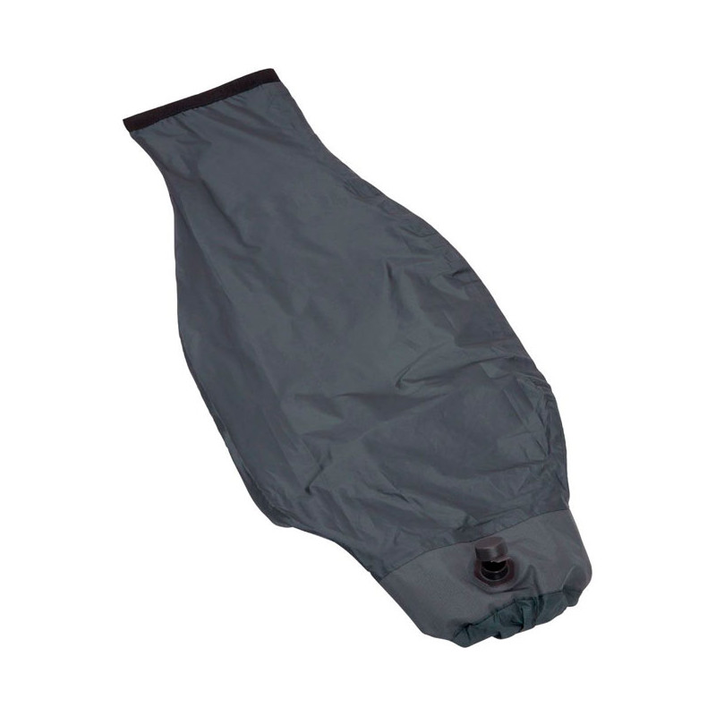 Mountain Equipment Aerostat Windsock™