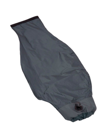 Mountain Equipment Aerostat Windsock™