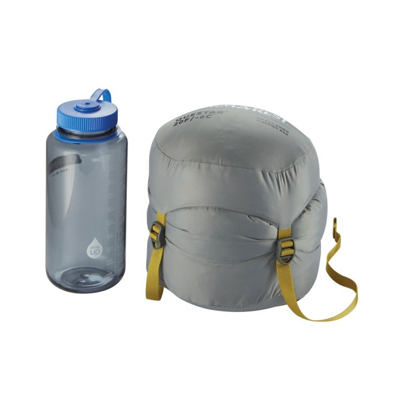 Therm-a-rest Questar 20F/-6C