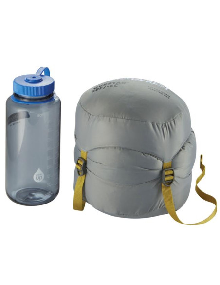 Therm-a-rest Questar 20F/-6C