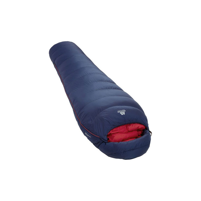 Mountain Equipment Helium 400 W
