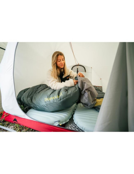 Therm-a-rest Questar 20F/-6C