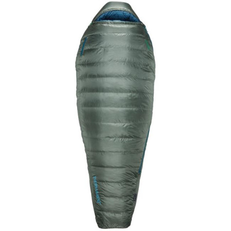 Therm-a-rest Questar 0F/-18C