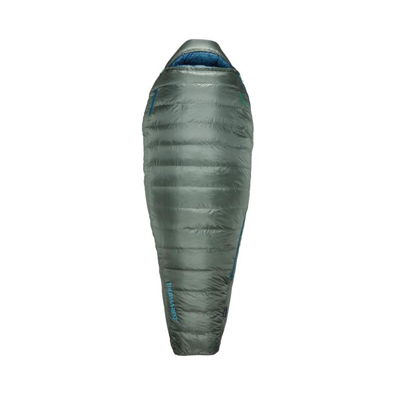 Therm-a-rest Questar 0F/-18C
