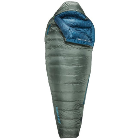 Therm-a-rest Questar 0F/-18C 2