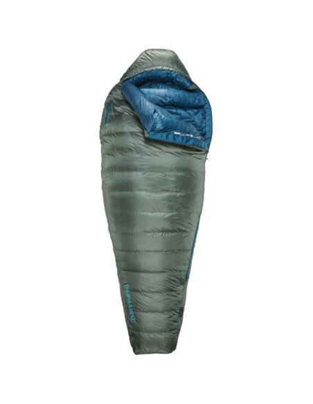 Therm-a-rest Questar 0F/-18C