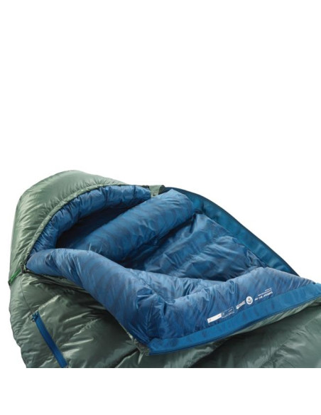 Therm-a-rest Questar 0F/-18C