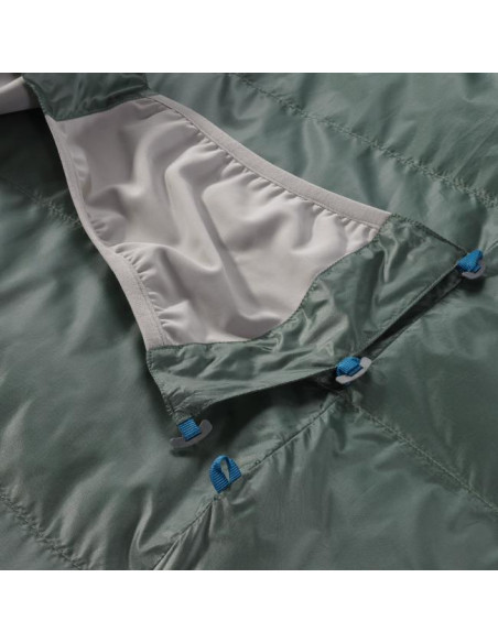 Therm-a-rest Questar 0F/-18C