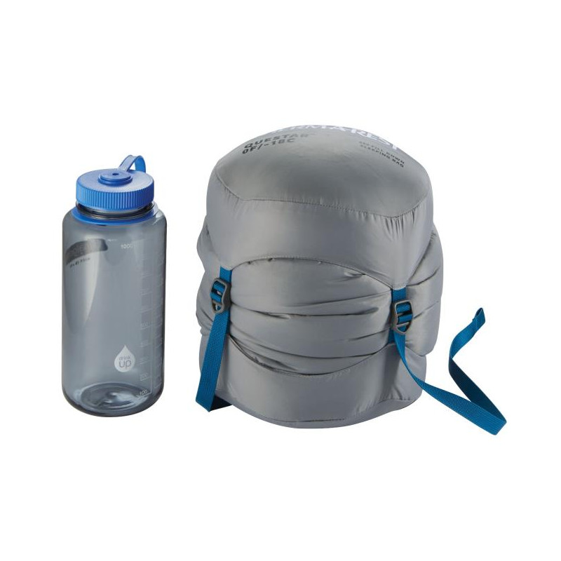 Therm-a-rest Questar 0F/-18C
