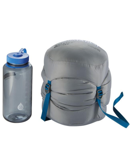 Therm-a-rest Questar 0F/-18C